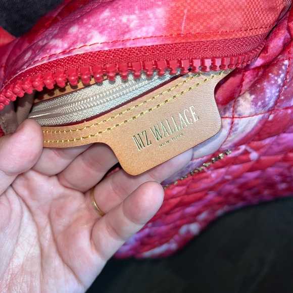 MZ Wallace Medium Tote - Picture 3 of 3